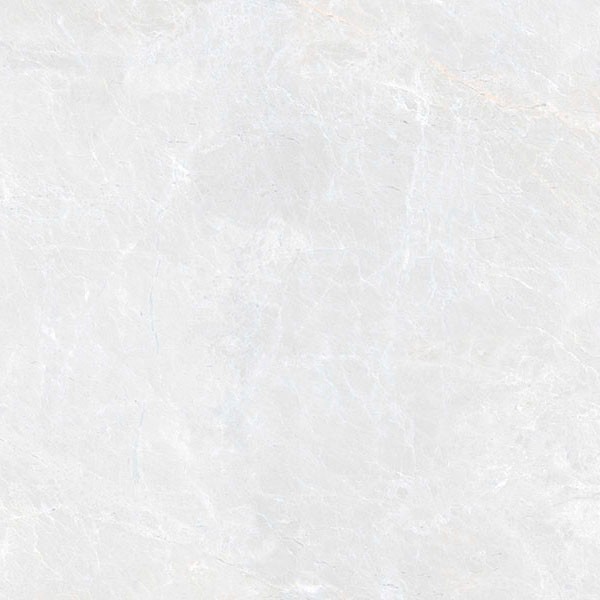 Плитка sinara elegant g311/синара элегантный полировнный 60x60 Гранитея Синара арт. G311PR