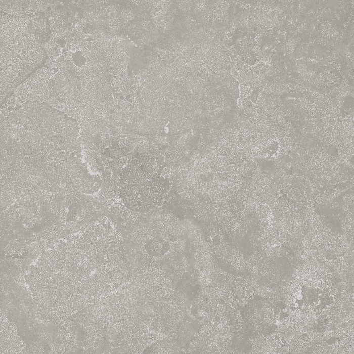 Керамогранит грэй рет 60x60 Italon Вояджер арт. 610010002764
