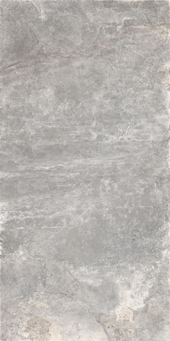 Плитка ardeise grey rect 60x120 SADON Ardesie арт. J86978