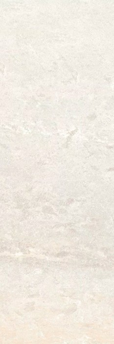 Плитка white mat 20 mm 40x120 Florim Walks/1.0 арт. 740560