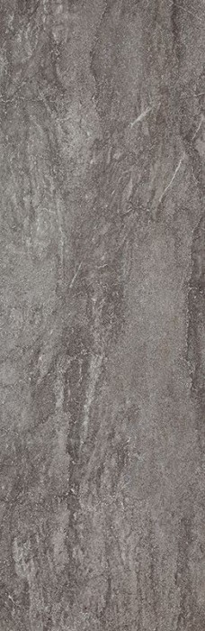 Плитка pietra italia grigio strutturato rett 40x120 MARAZZI Mystone арт. MHE0