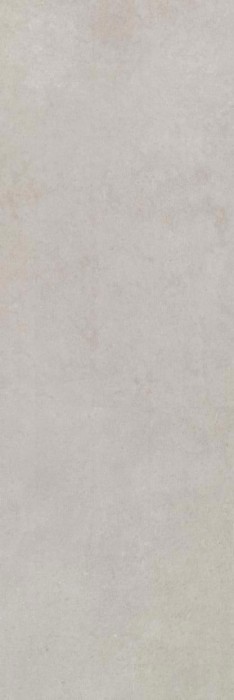Плитка grey 29.75x89.46 APARICI Avenue арт. 89887