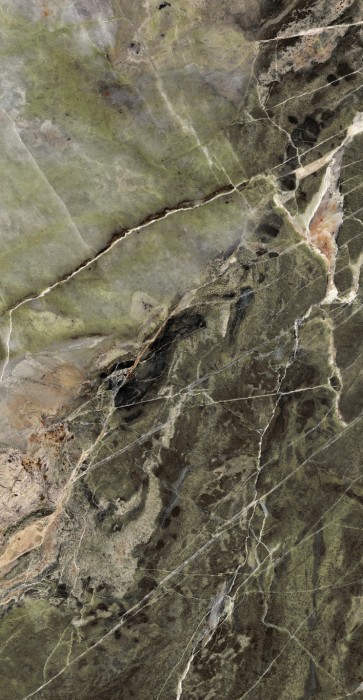 Плитка emerald glossy 60x120 Florim Magnum heritage luxe арт. 774852