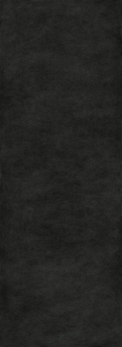 Плитка liquorice 3.5 mm 100x300 LAMINAM RUS Seta арт. LAMF007465