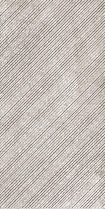 Плитка stcr1 12cg rm 60x120 IMOLA Stoncrete арт. n150235