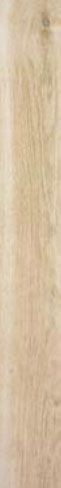 Плитка betulla 15x120 MARAZZI Treverkhome арт. MJW9