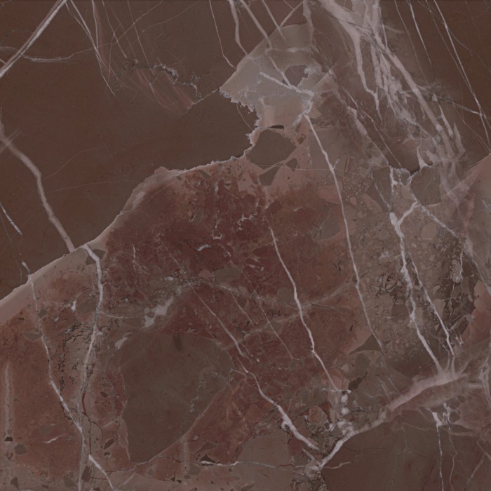 Плитка mixture 60r lp (п.п) 60x60 LA FAENZA I marmi арт. n023567