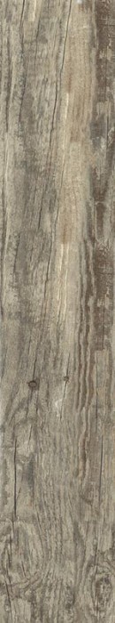 Плитка natural rec lap 22x118 FANALCEYLAN Kubrik арт. n058504