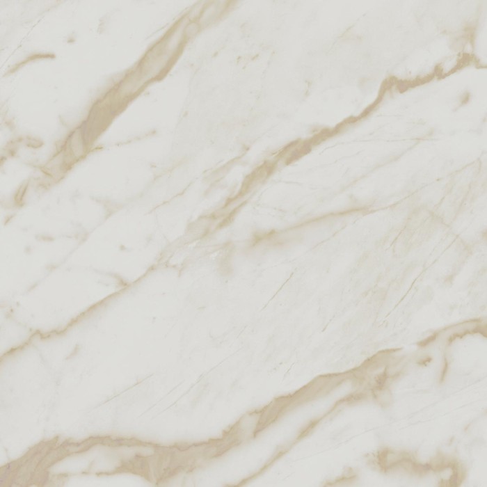 Плитка unigue soft matt 80x80 GARDENIA ORCHIDEA Unigue marmi арт. 57904
