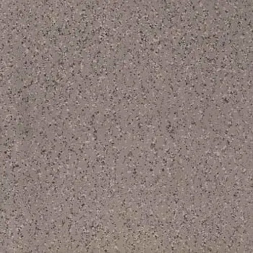 Плитка prde 60g rm 60x60 IMOLA Parade арт. n077807