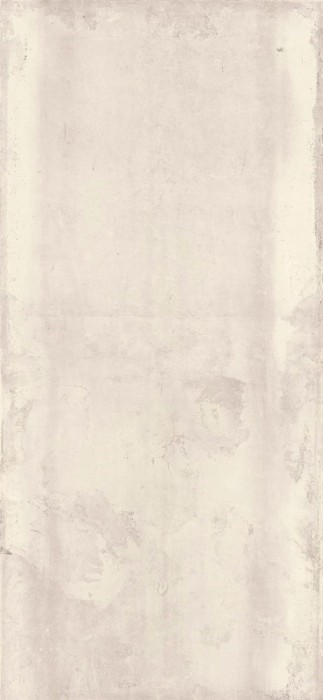 Плитка tube6 12w rm (п.п) zz 60x120 IMOLA Tube арт. n161010