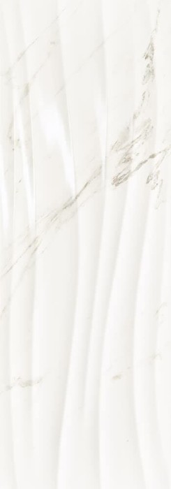 Плитка shape rett 35x100 LOVE TILES Precious gold арт. n140088