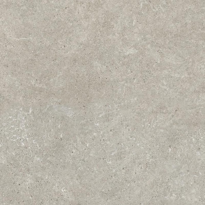 Плитка gris mat rec 59x59 FANALCEYLAN Astoria арт. n058705