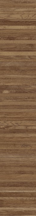 Плитка cr ho1 2012no rm 20x120 IMOLA Crew honey арт. n171868