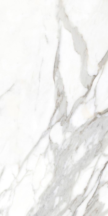 Плитка white natural 60x120 BENADRESA Medici арт. n140434