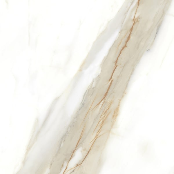 Плитка neiva beige/нейва g392 бежевый полированный 60x60 Гранитея Neiva/нейва арт. G392PR
