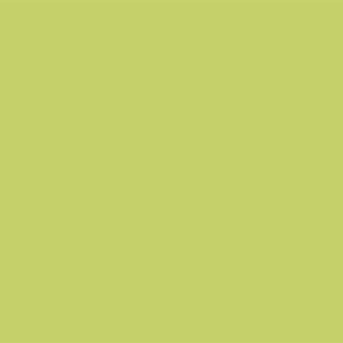 Плитка 92 зеленый непол.60x60 ESTIMA Your color арт. YC92