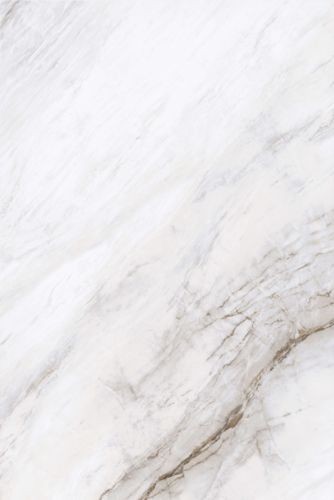 Керамогранит Michelangelo 180x120 1XL Artcer арт. 000950