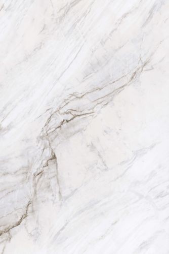 Керамогранит Michelangelo 180x120 1XL Artcer арт. 000950