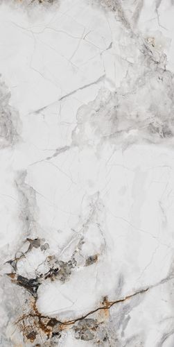 Керамогранит Iceberg White 120x60 Marble Artcer арт. 000913