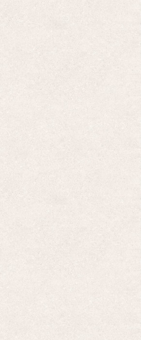 Плитка globaltile gt беж. 25x60 GLOBAL TILE Charlotte арт. 10100000481
