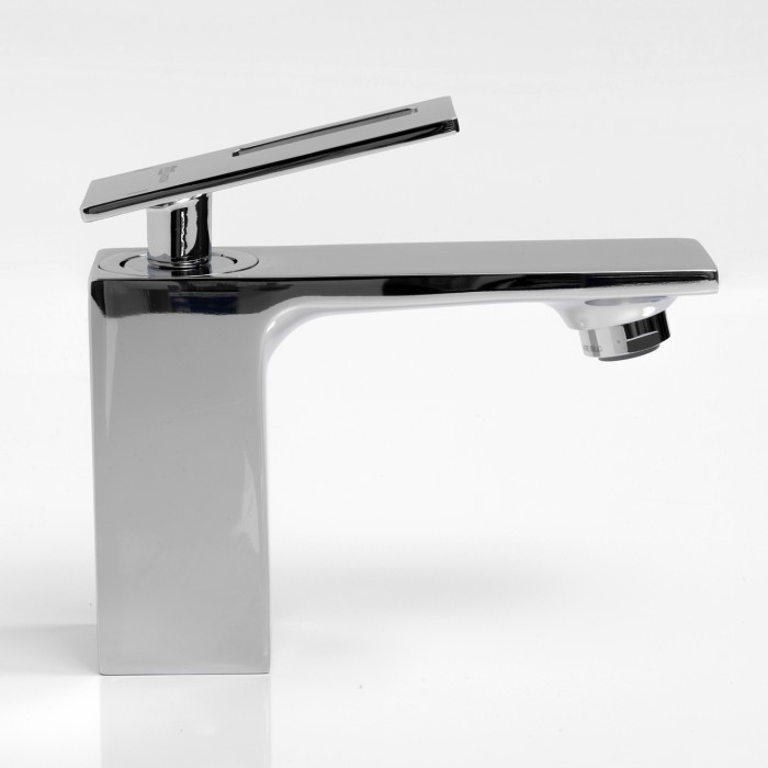 Смеситель для раковины Alme 1500 WasserKRAFT арт. 1503