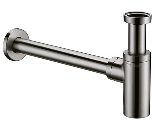 Сифон для раковины WasserKRAFT арт. A093