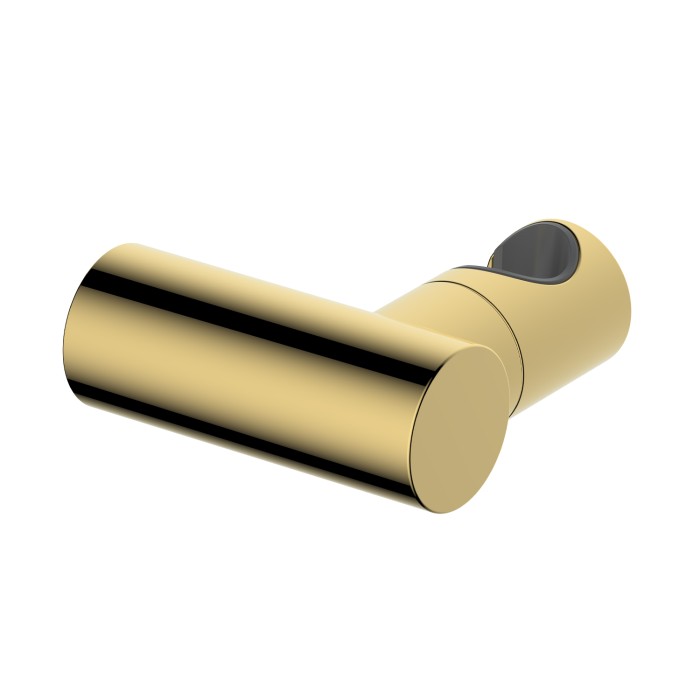 Настенный держатель лейки WasserKRAFT арт. A322