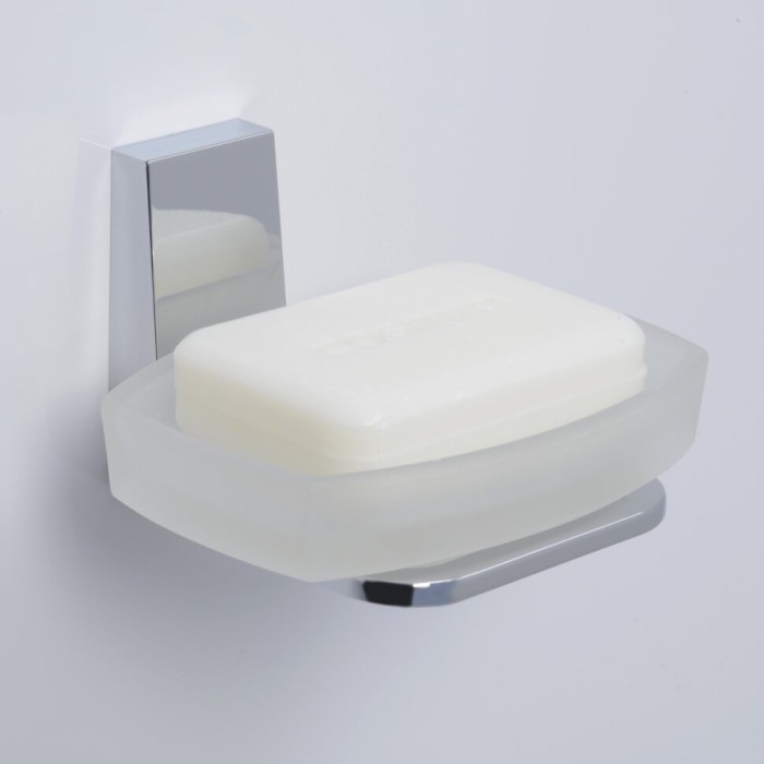 Мыльница WasserKRAFT Lopau К-6000 арт. K-6029