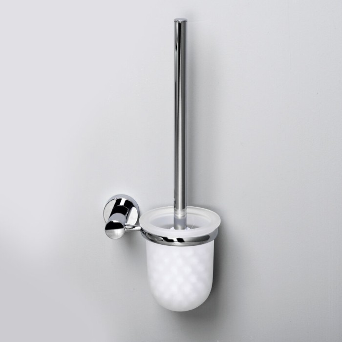 Ершик для унитаза WasserKRAFT Donau К-9400 арт. K-9427