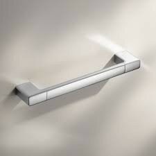 Поручень Keuco, Collection moll, 12707 010000 цвет: хром