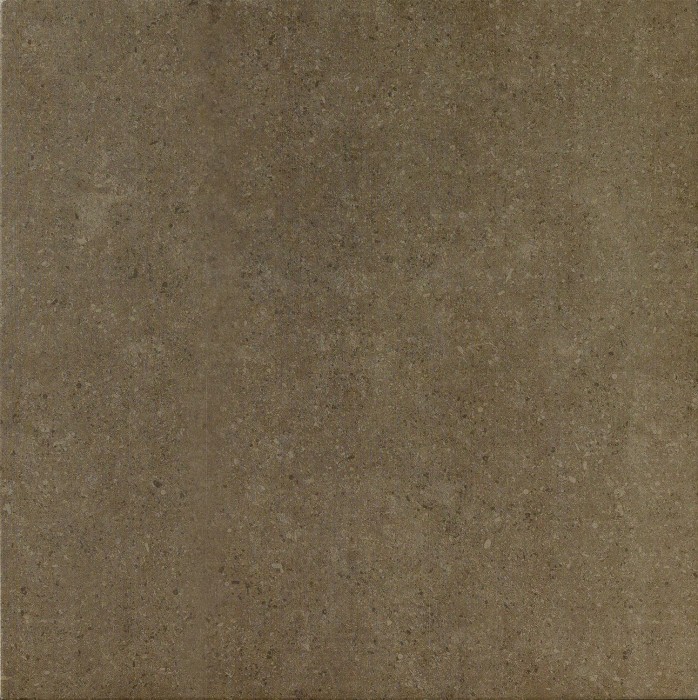Керамогранит мока рет 60x60 Italon Аурис арт. 610010000711