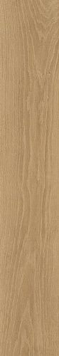Керамический гранит Eligo Basswood 20x120 Ret, калибр 6, тон АС6 арт. 610010001619