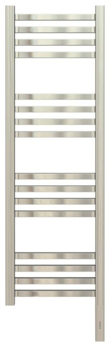 Сунержа Электрический полотенцесушитель 1000x300, Модус 3.0, 00-5701-1030 цвет: без покрытия