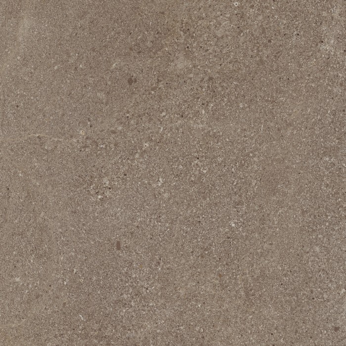 Керамогранит бёрн  60x60 Italon Контемпора арт. 610015000265