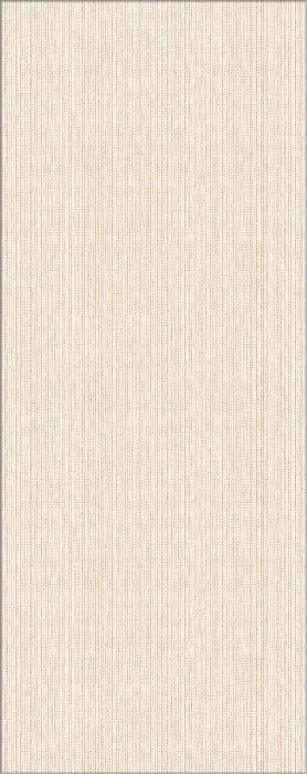 Плитка 20.1x50.5 AZORI Veneziano арт. 00-00108760