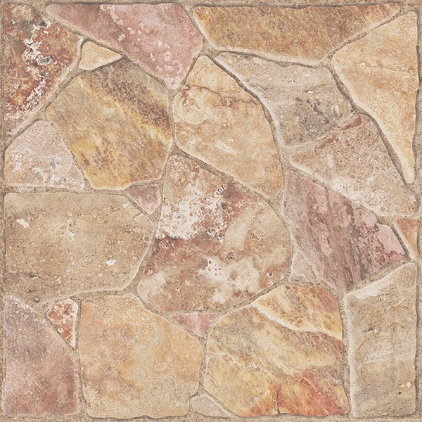 Плитка beige pg 03 45x45 GRACIA CERAMICA Camelot арт. 10404001719