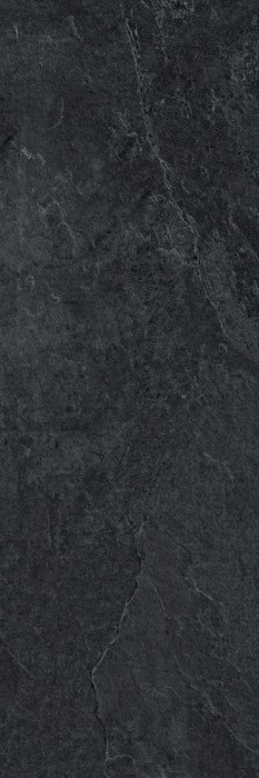 Плитка dark flow nat 5plus 100x300 LEA CERAMICHE Waterfall slimtech арт. LSAWF00