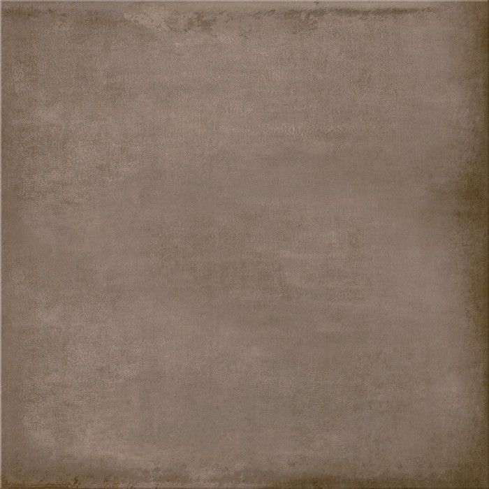 Плитка grey 42x42 AZORI Eclipse арт. 505643002