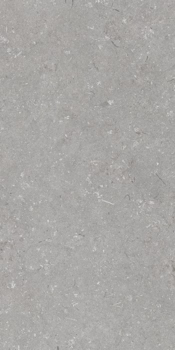 Плитка grigio 60x120 DADO CERAMICA Shellstone арт. 5485