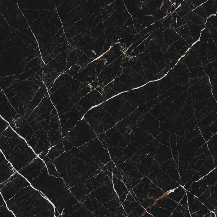 Плитка imperial black rett 80x80 lap/аллюр империал блэк рет 80x80 лап 80x80 ATLAS CONCORDE Allure арт. 610015000539