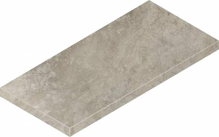 Ступень графит 33x60 Italon Вандефул Лайф арт. 620070001971