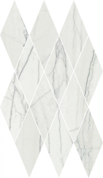 Мозаика платинум даймонд 28x48 Italon Шарм Эдванс арт. 620110000136