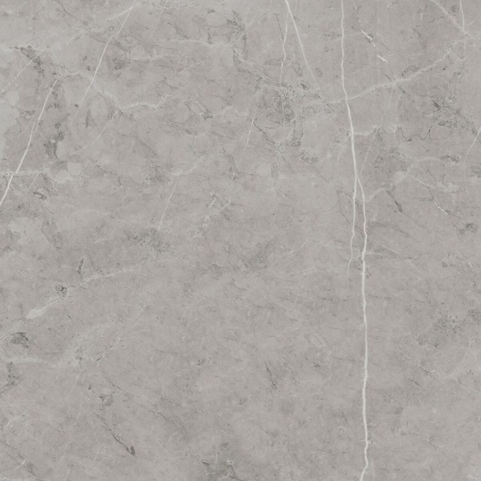 Плитка mo03 непол. 40.5x40.5 ESTIMA Melody арт. 38742