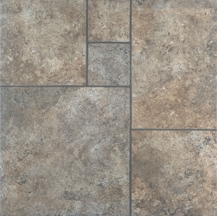 Плитка noce 60x60 Etili Seramic Petra арт. GY66PT0031