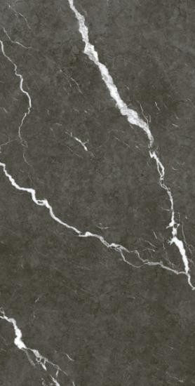 Керамогранит дарк рет 60x120 Coliseum Gres Michelangelo арт. 610010002747