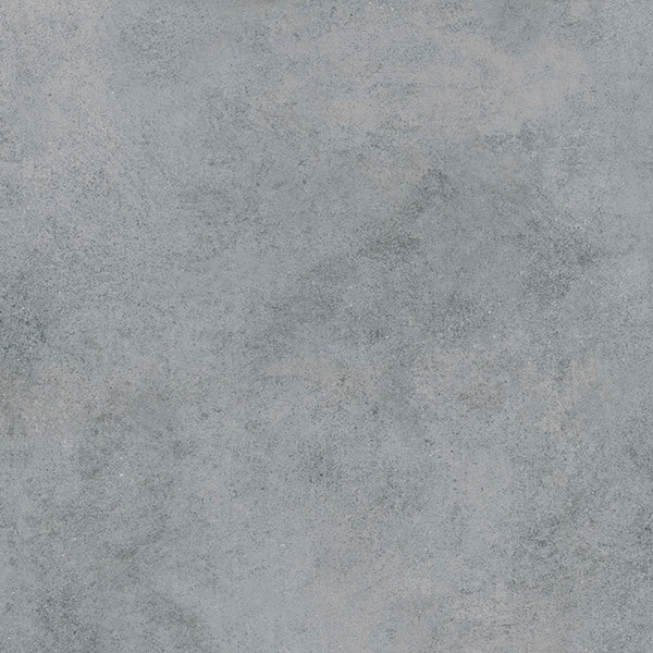 Плитка taganay grey g343/таганай серый мат. 60x60 Гранитея Таганай арт. G343MR