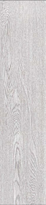 Плитка светло-серые 20x80 PROGRES CERAMICA Chester wood арт. 787115