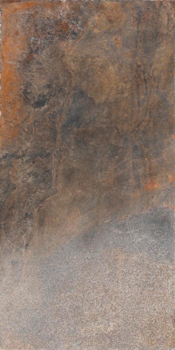 Плитка ardeise multicolor rect 60x120 SADON Ardesie арт. J86979