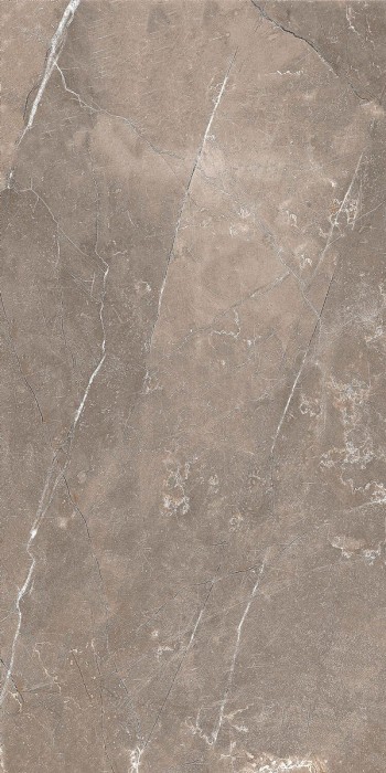 Плитка globaltile gt кор. 25x50 GLOBAL TILE Siluet арт. GT122VG